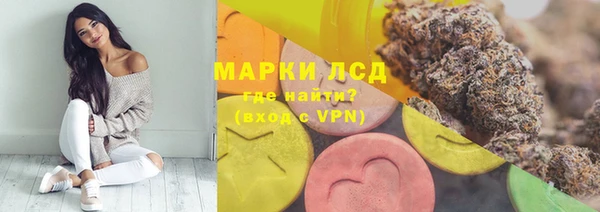 твердый Верхний Тагил
