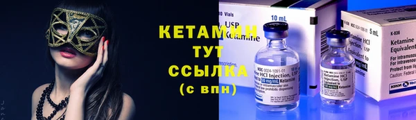 твердый Верхний Тагил