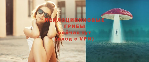 Альфа ПВП Верхнеуральск